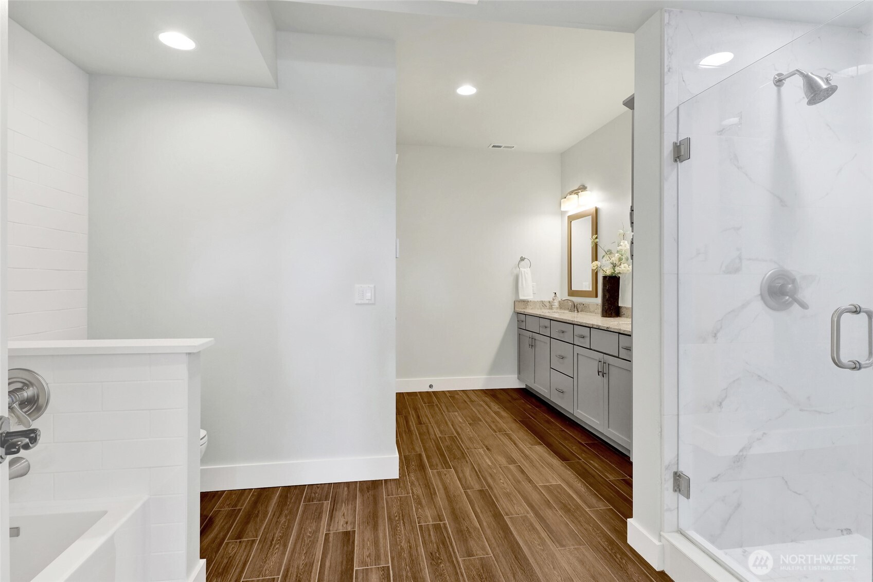 1288 Sandstone Way , Bellingham, WA 98229