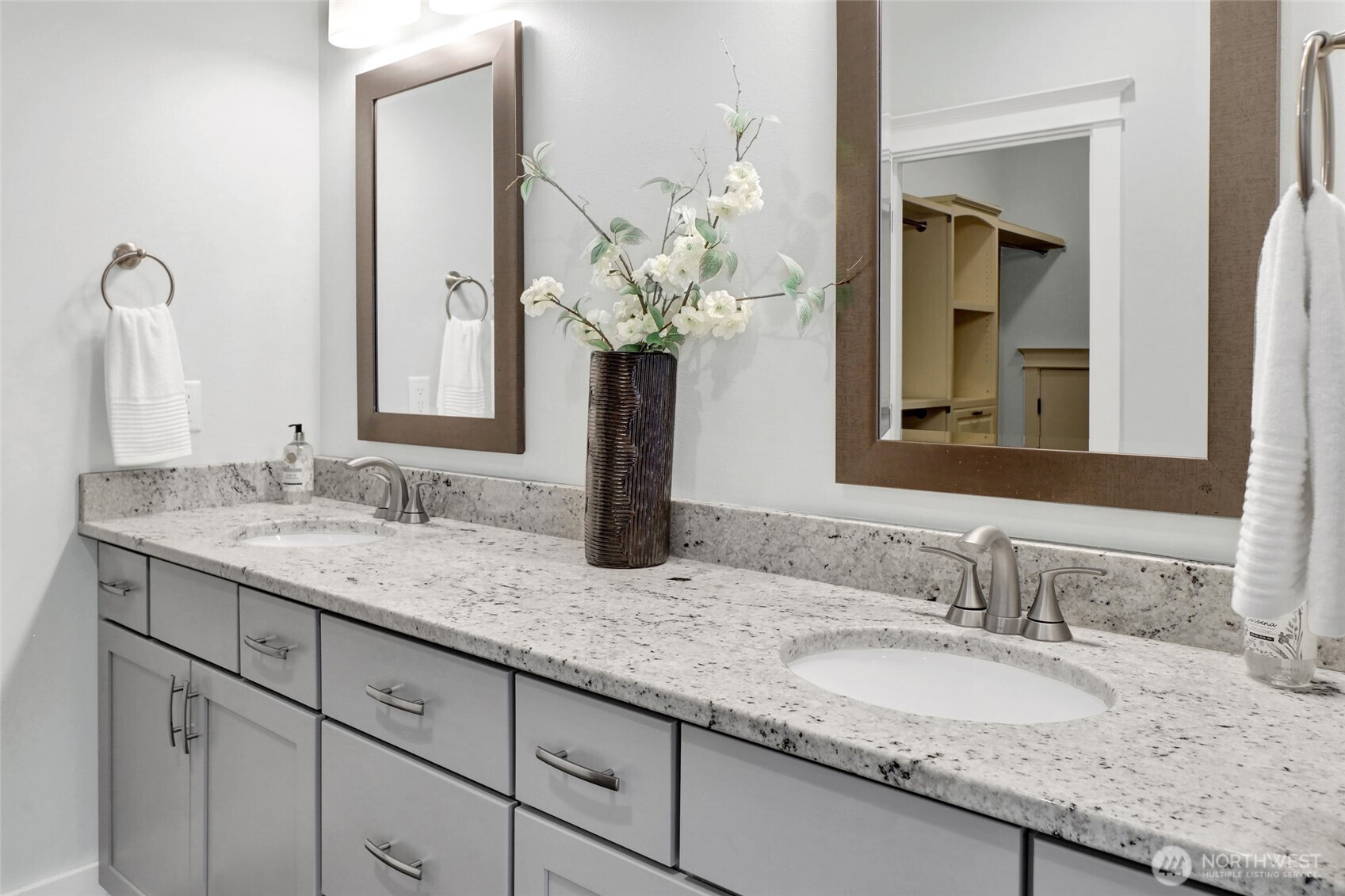 1288 Sandstone Way , Bellingham, WA 98229