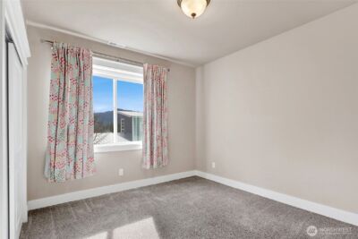 1288 Sandstone Way , Bellingham, WA 98229 - Photo 28