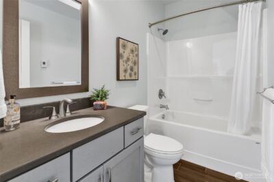 1288 Sandstone Way , Bellingham, WA 98229 - Photo 29