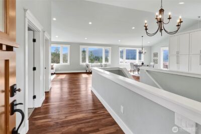 1288 Sandstone Way , Bellingham, WA 98229 - Photo 3