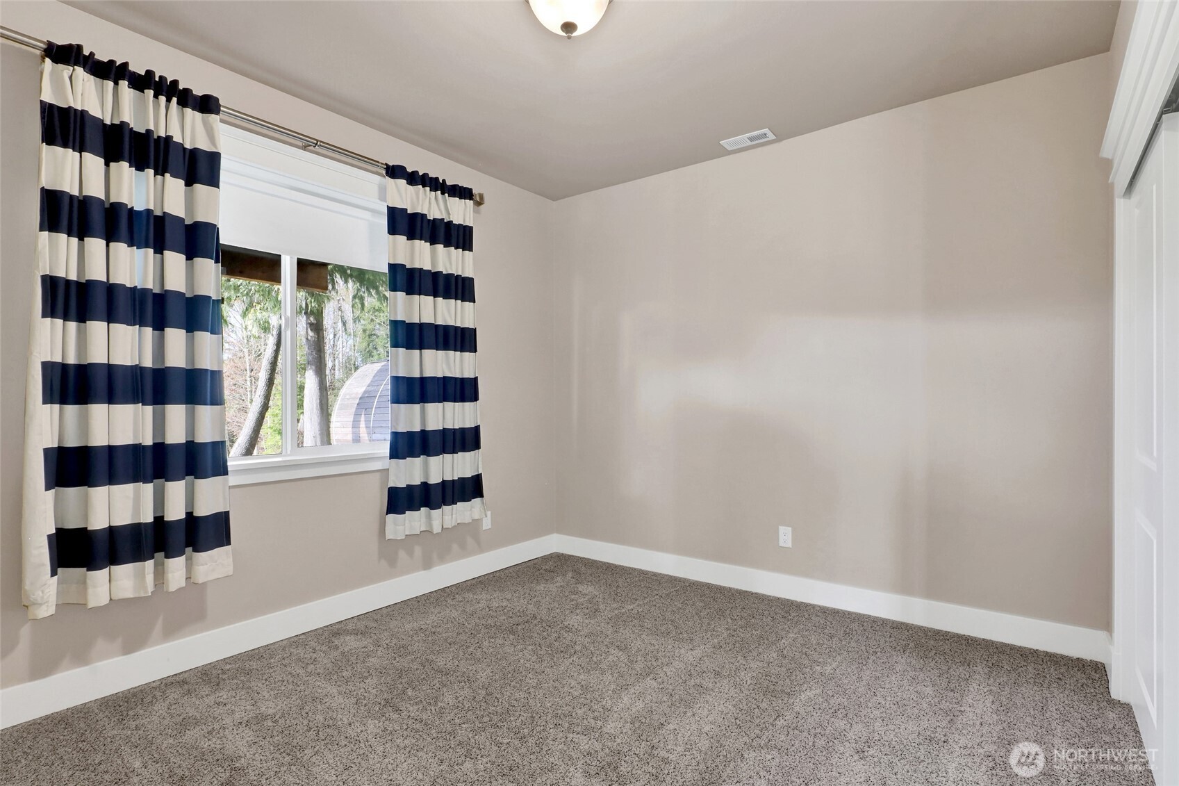 1288 Sandstone Way , Bellingham, WA 98229