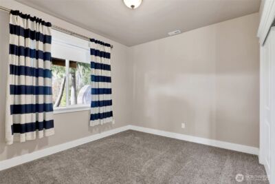 1288 Sandstone Way , Bellingham, WA 98229 - Photo 31