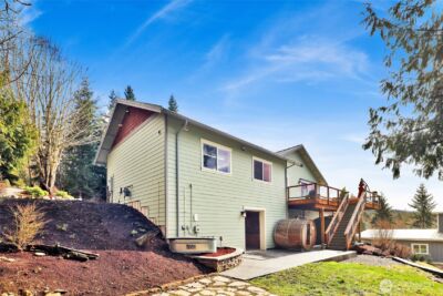 1288 Sandstone Way , Bellingham, WA 98229 - Photo 32