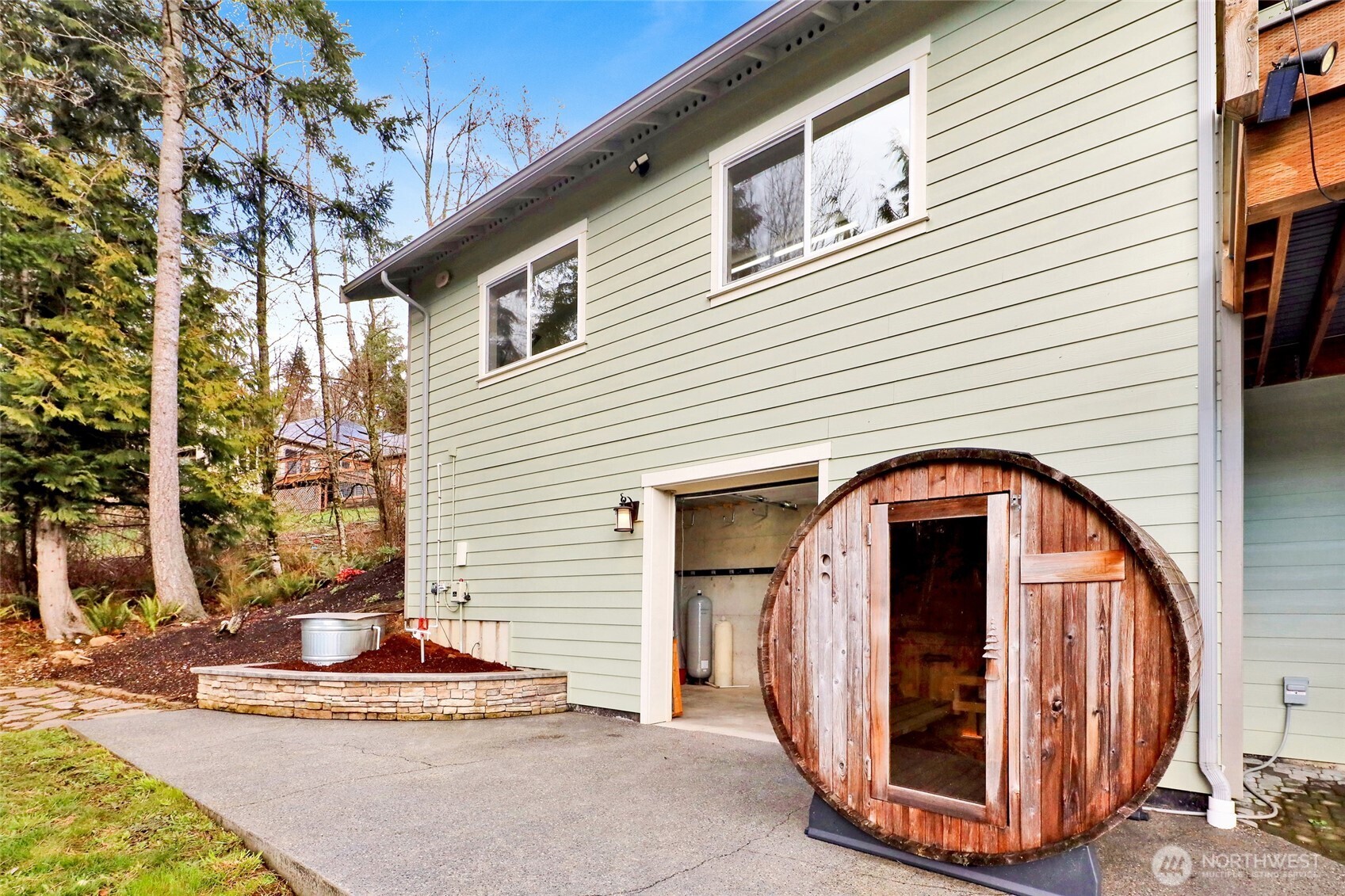 1288 Sandstone Way , Bellingham, WA 98229