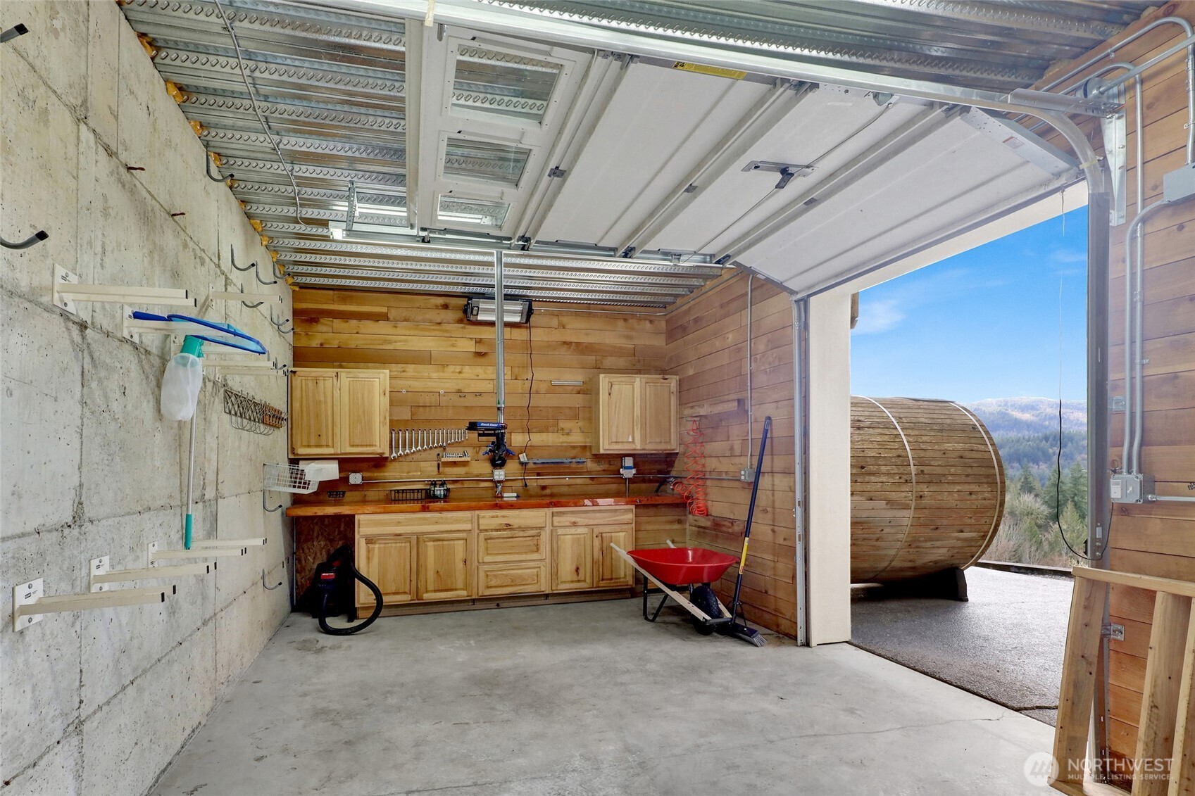 1288 Sandstone Way , Bellingham, WA 98229