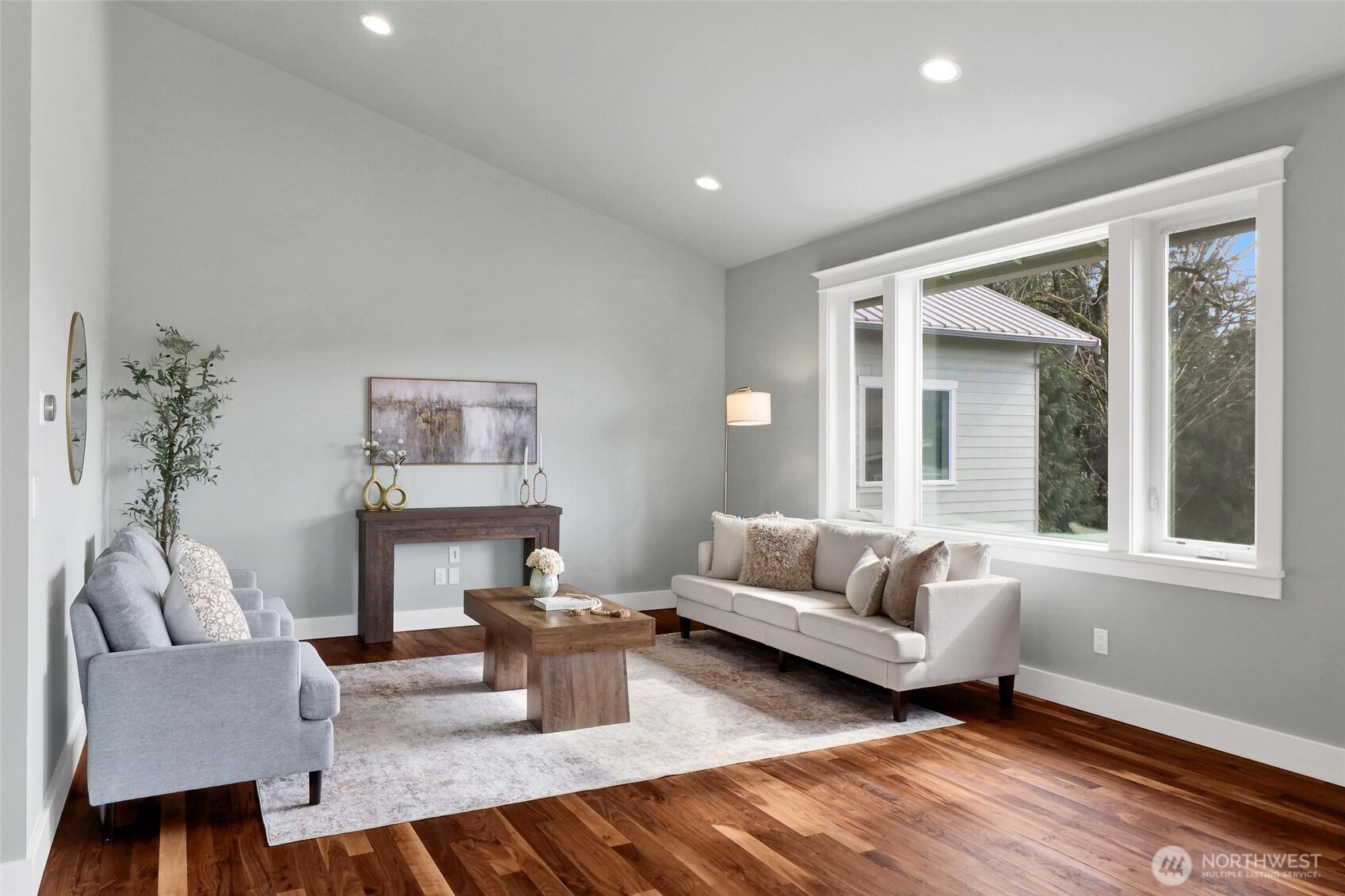 1288 Sandstone Way , Bellingham, WA 98229