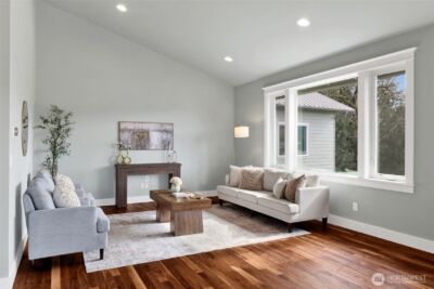 1288 Sandstone Way , Bellingham, WA 98229 - Photo 6