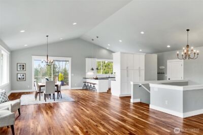 1288 Sandstone Way , Bellingham, WA 98229 - Photo 7