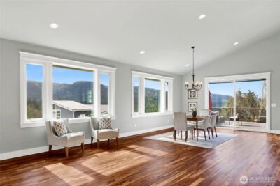 1288 Sandstone Way , Bellingham, WA 98229 - Photo 8