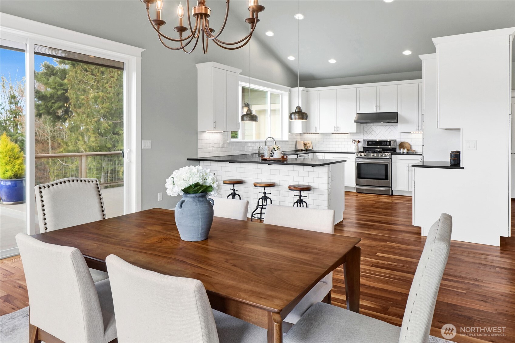 1288 Sandstone Way , Bellingham, WA 98229