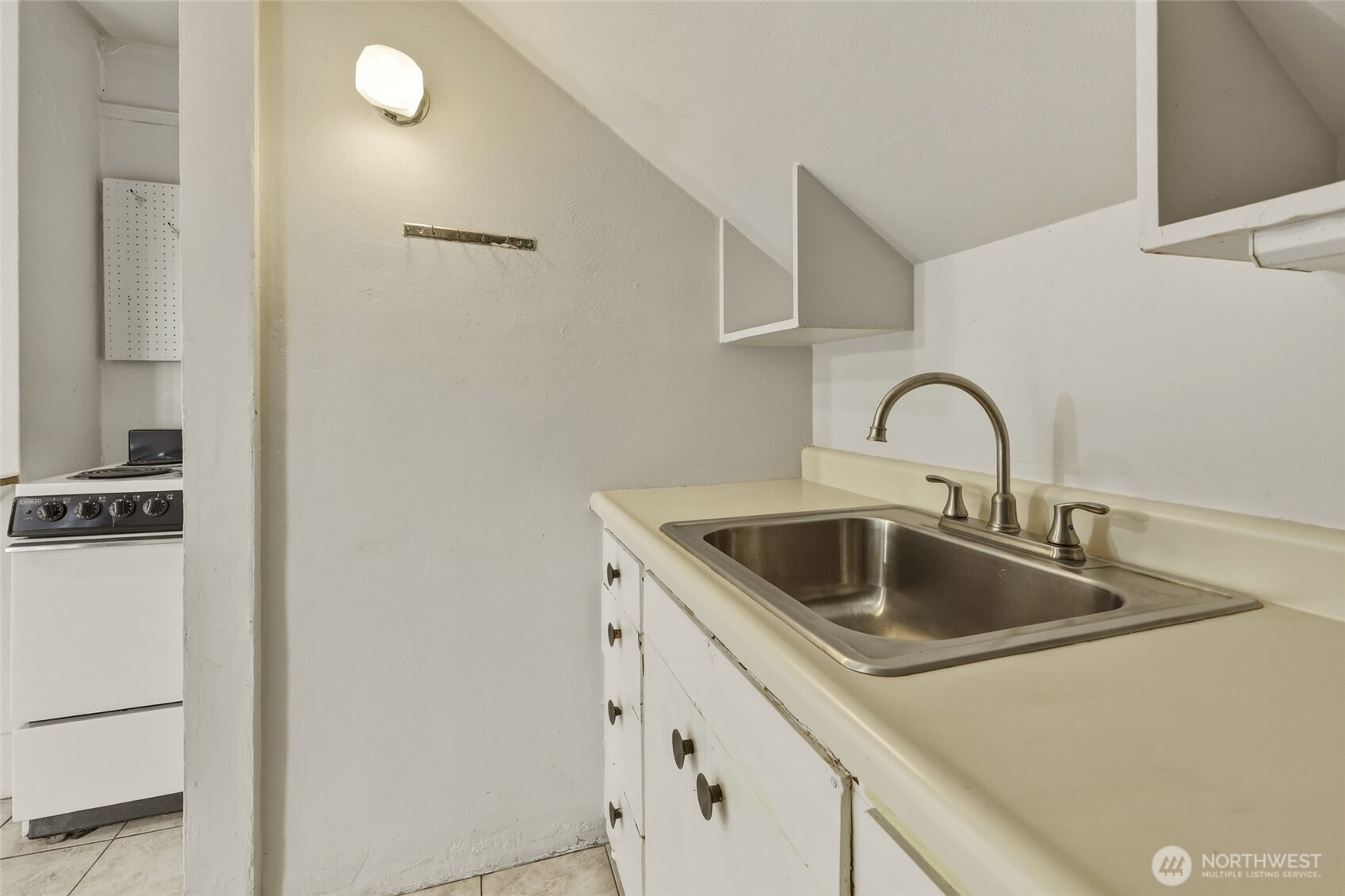 9906 Croft Street S, Tacoma, WA 98444