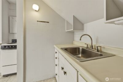 9906 Croft Street S, Tacoma, WA 98444 - Photo 11