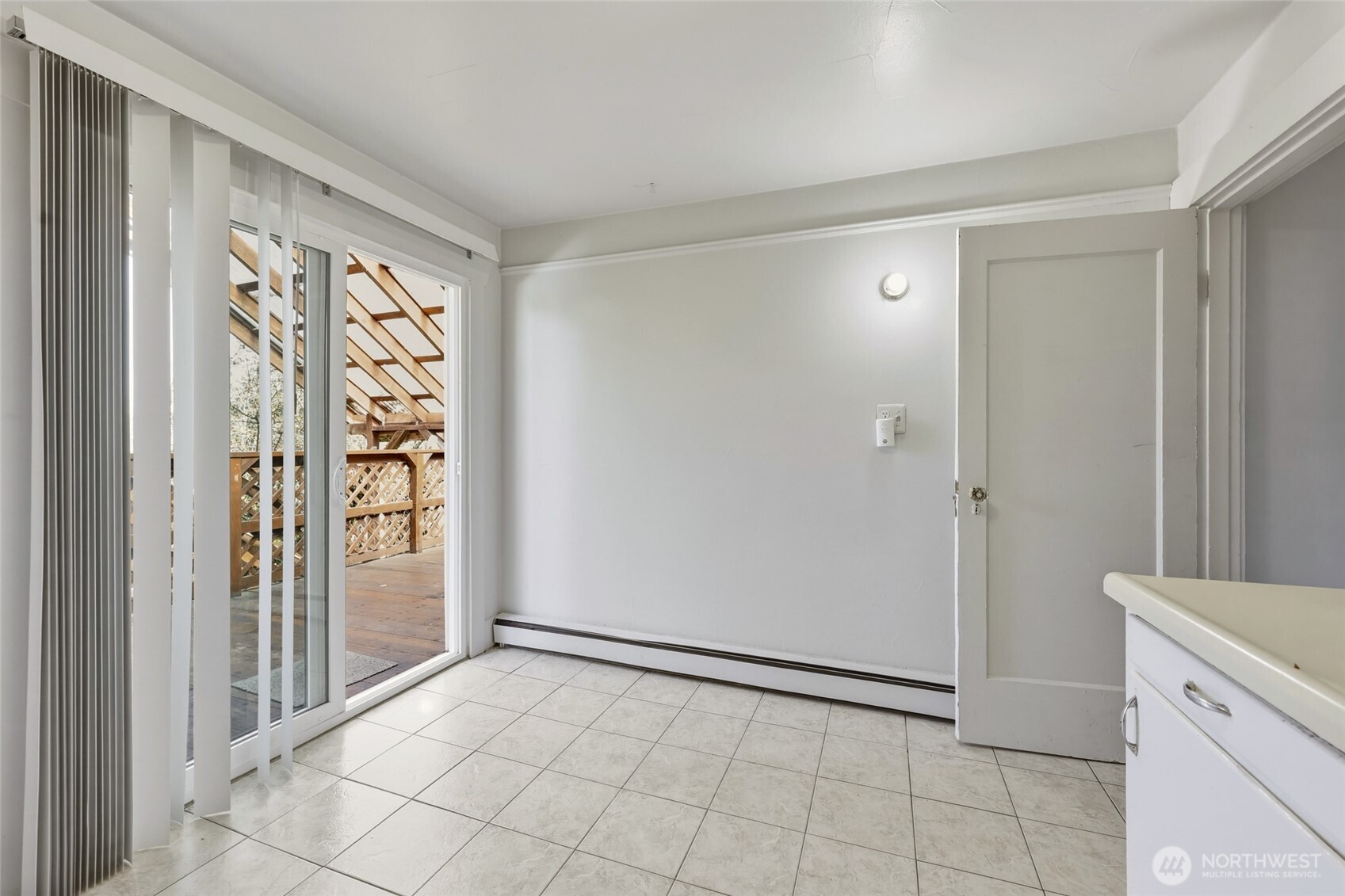 9906 Croft Street S, Tacoma, WA 98444