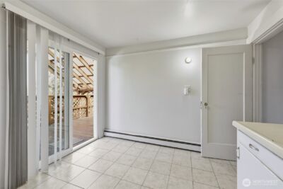 9906 Croft Street S, Tacoma, WA 98444 - Photo 12