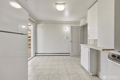 9906 Croft Street S, Tacoma, WA 98444 - Photo 13