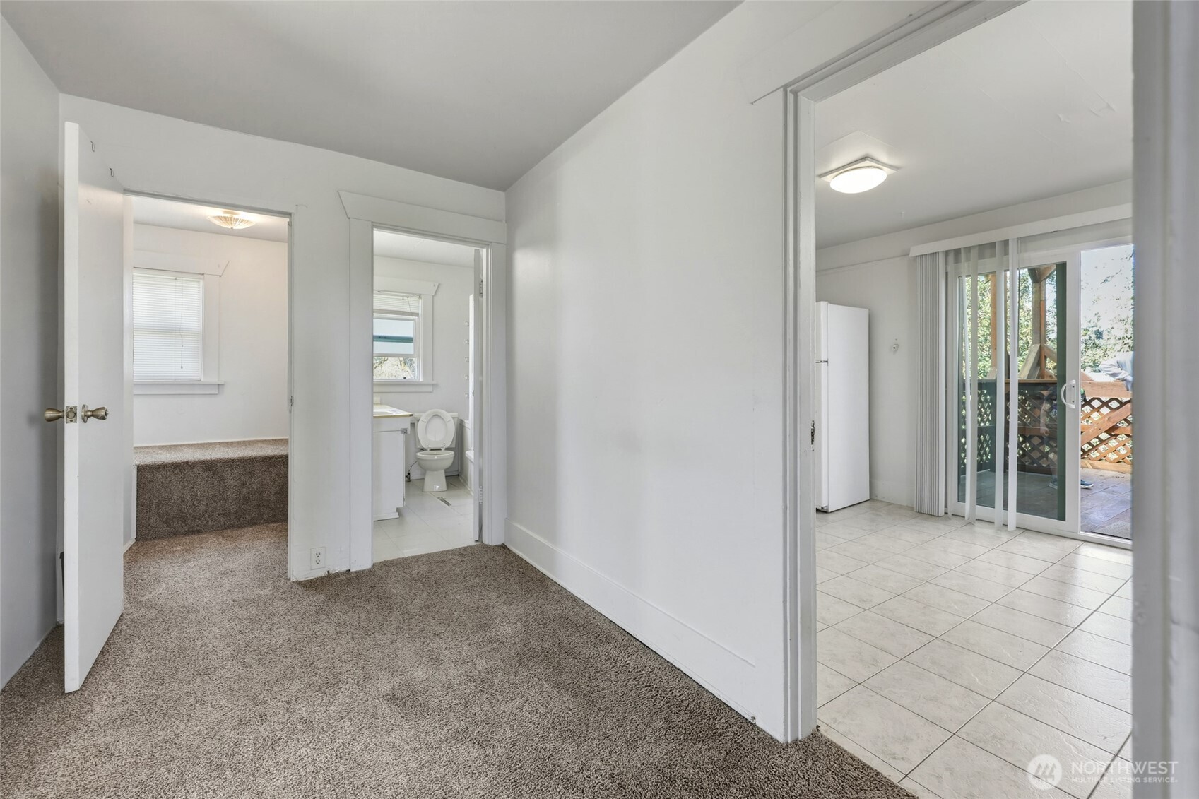 9906 Croft Street S, Tacoma, WA 98444