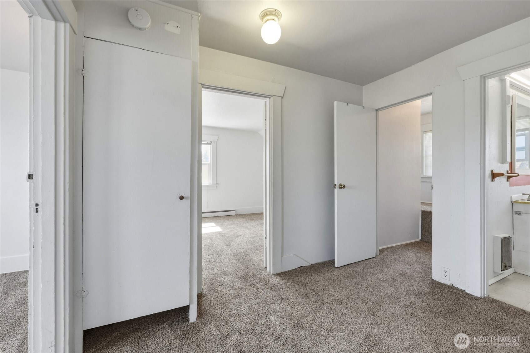 9906 Croft Street S, Tacoma, WA 98444