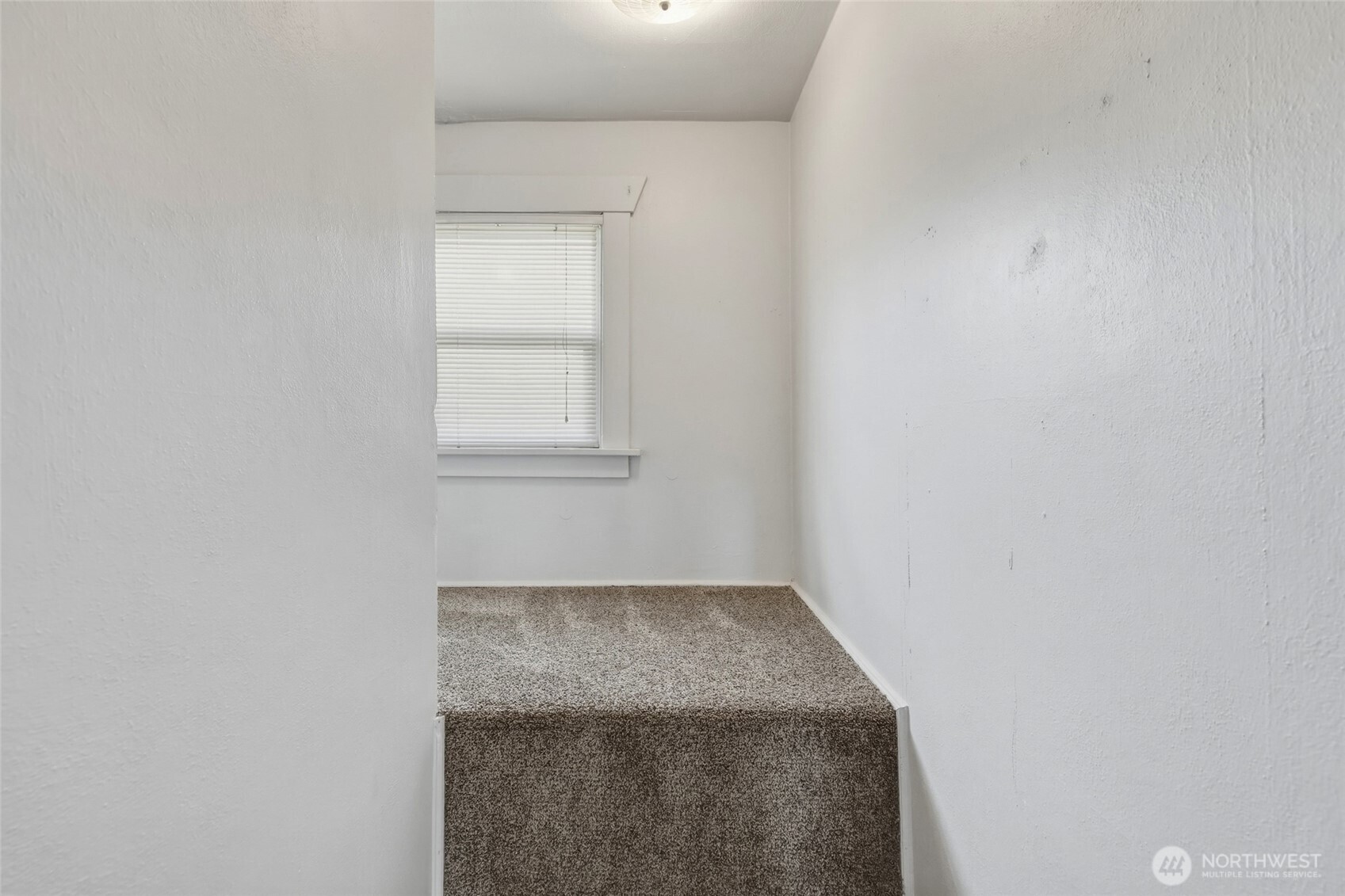 9906 Croft Street S, Tacoma, WA 98444