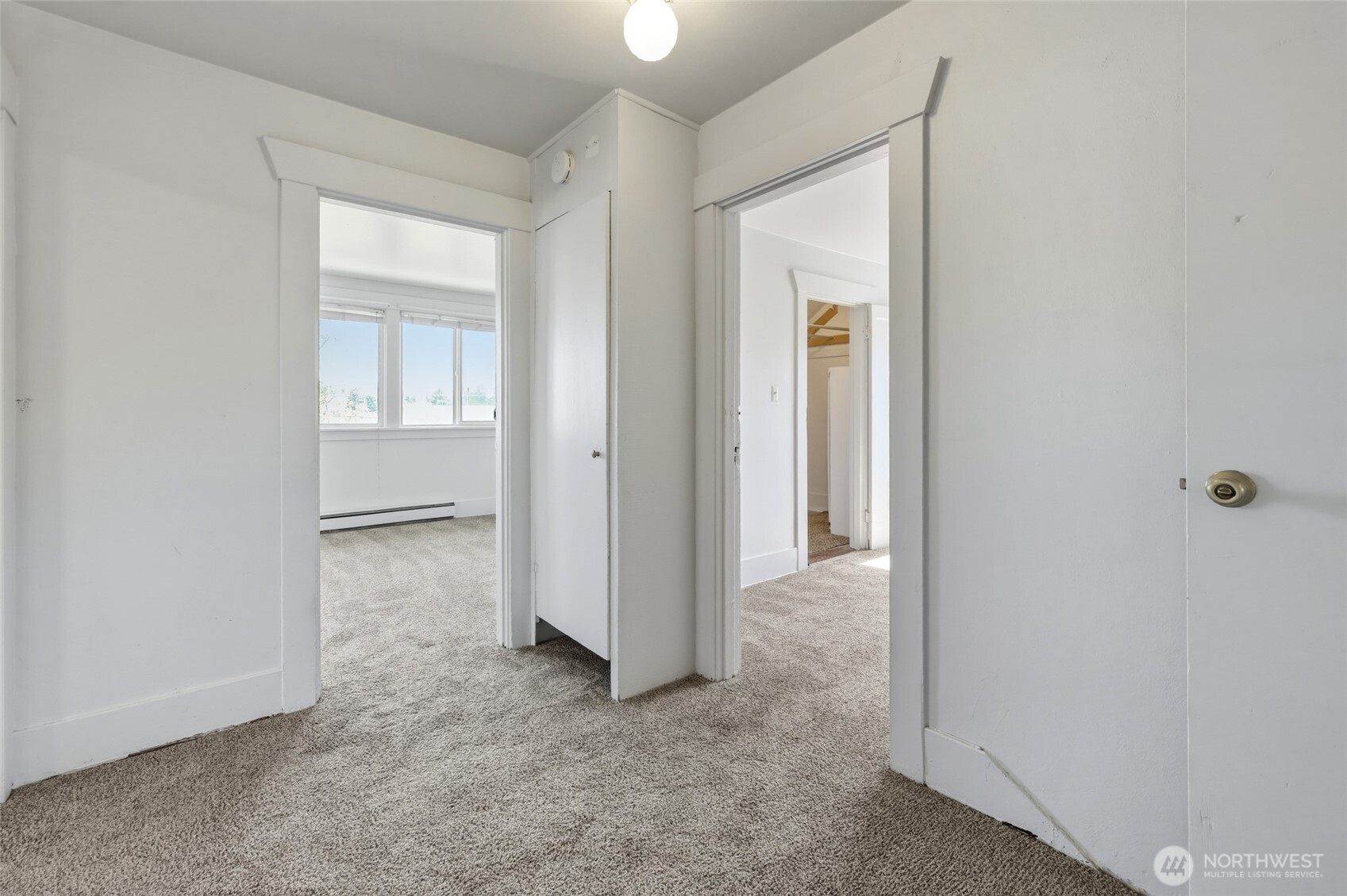 9906 Croft Street S, Tacoma, WA 98444