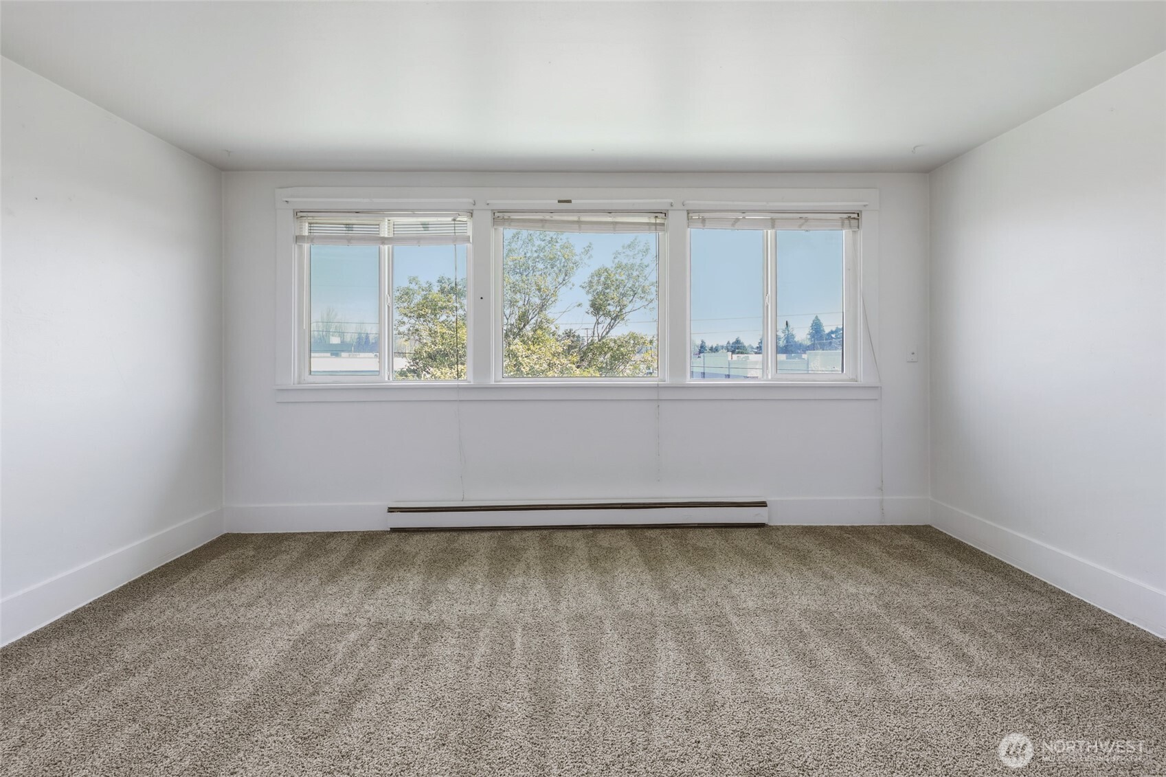 9906 Croft Street S, Tacoma, WA 98444