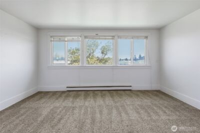 9906 Croft Street S, Tacoma, WA 98444 - Photo 18