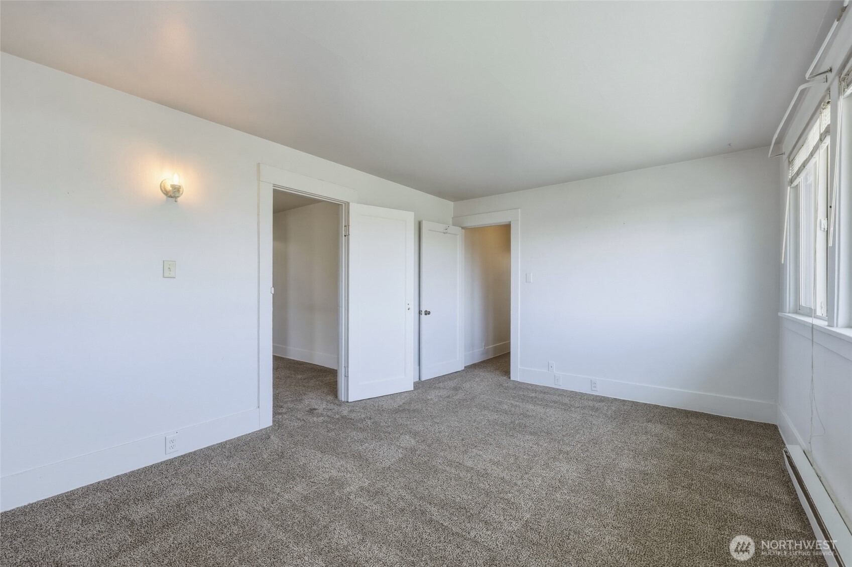 9906 Croft Street S, Tacoma, WA 98444