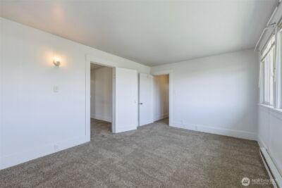 9906 Croft Street S, Tacoma, WA 98444 - Photo 19