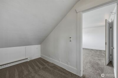 9906 Croft Street S, Tacoma, WA 98444 - Photo 20