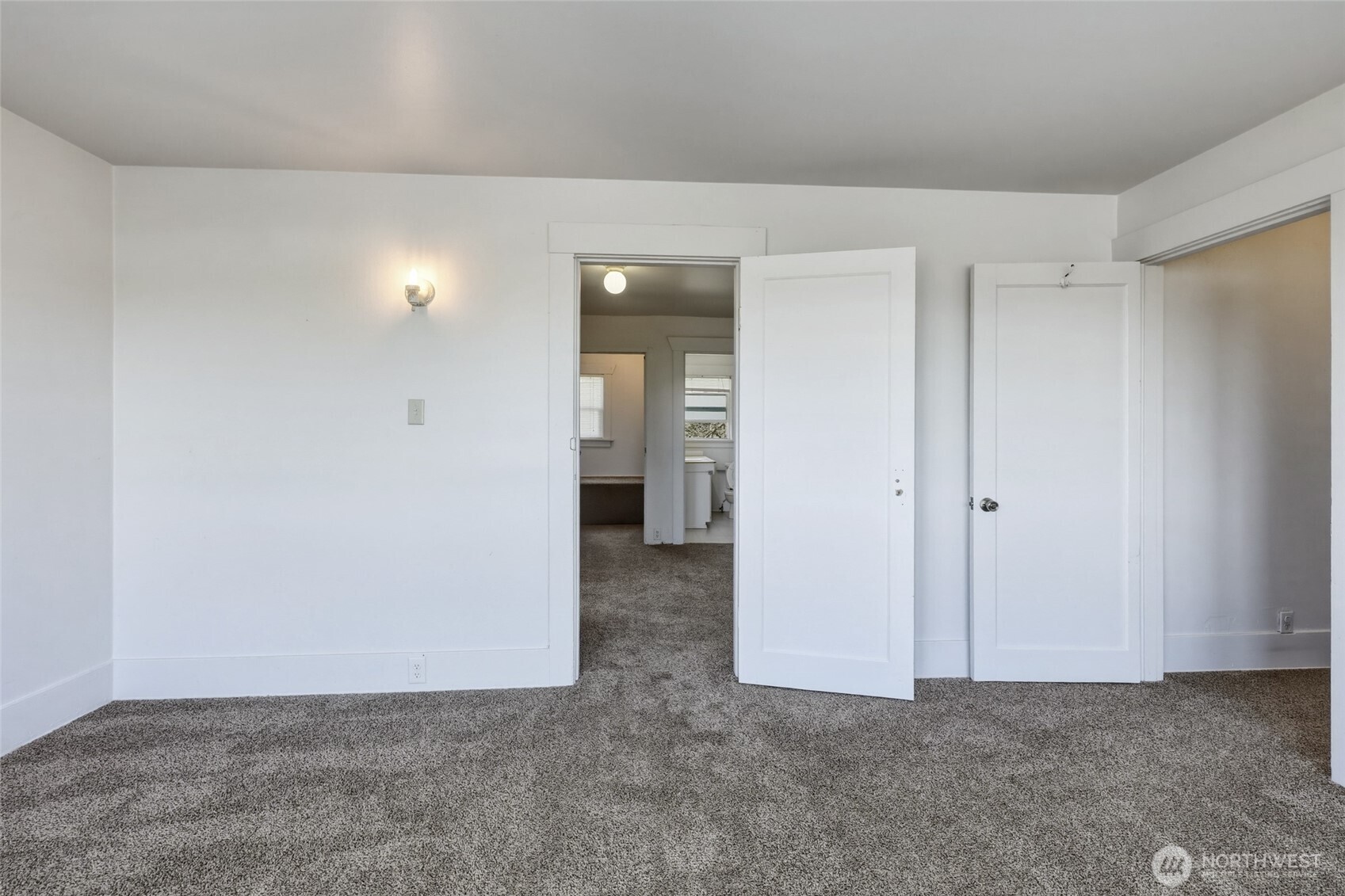 9906 Croft Street S, Tacoma, WA 98444