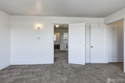 9906 Croft Street S, Tacoma, WA 98444 - Photo 21