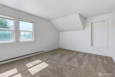 9906 Croft Street S, Tacoma, WA 98444 - Photo 23