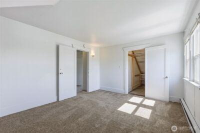 9906 Croft Street S, Tacoma, WA 98444 - Photo 24