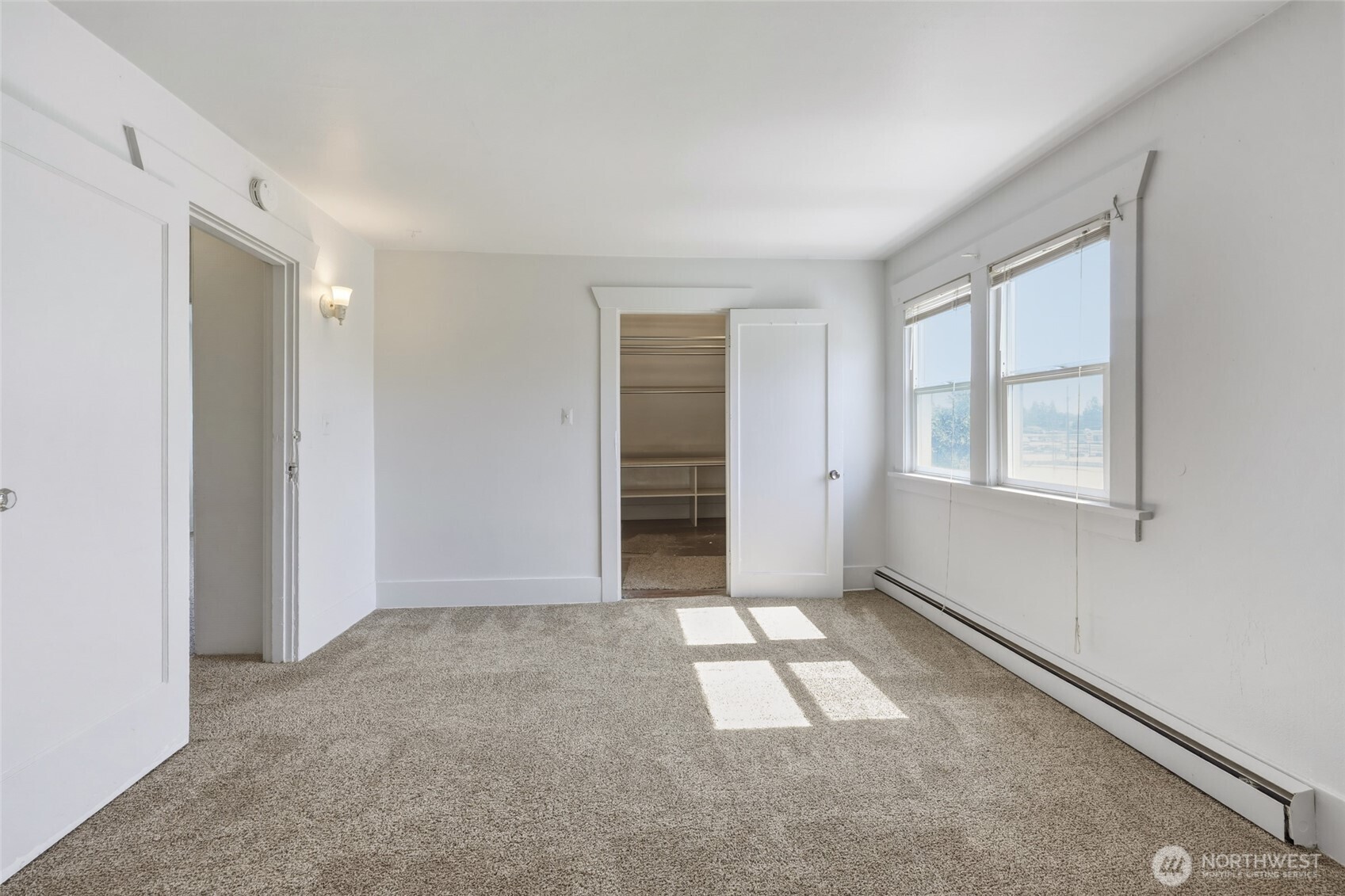 9906 Croft Street S, Tacoma, WA 98444