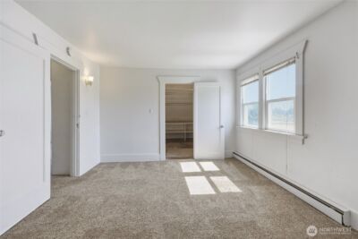 9906 Croft Street S, Tacoma, WA 98444 - Photo 25