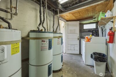 9906 Croft Street S, Tacoma, WA 98444 - Photo 26