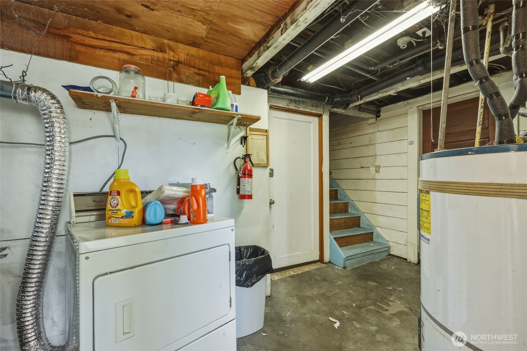 9906 Croft Street S, Tacoma, WA 98444