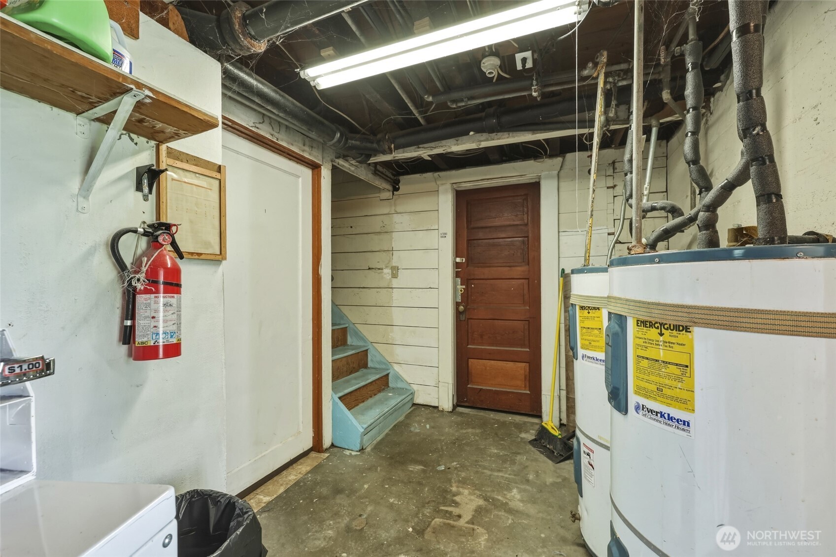 9906 Croft Street S, Tacoma, WA 98444