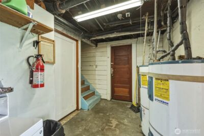 9906 Croft Street S, Tacoma, WA 98444 - Photo 28