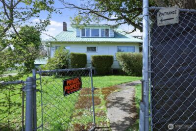 9906 Croft Street S, Tacoma, WA 98444 - Photo 29