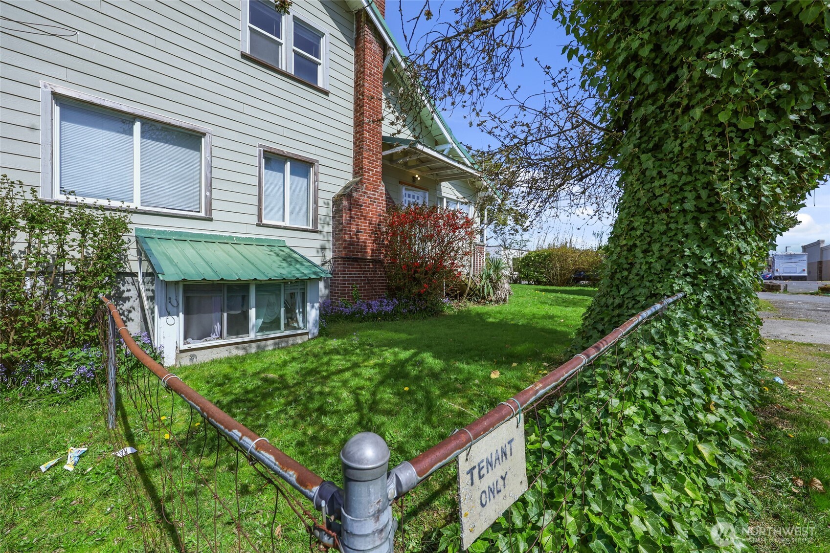 9906 Croft Street S, Tacoma, WA 98444