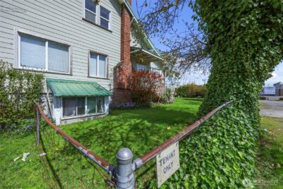 9906 Croft Street S, Tacoma, WA 98444 - Photo 30