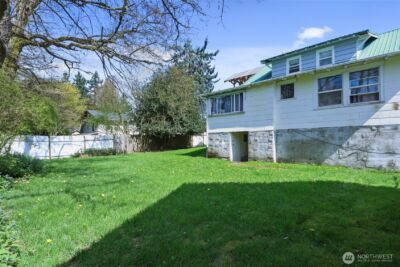 9906 Croft Street S, Tacoma, WA 98444 - Photo 3