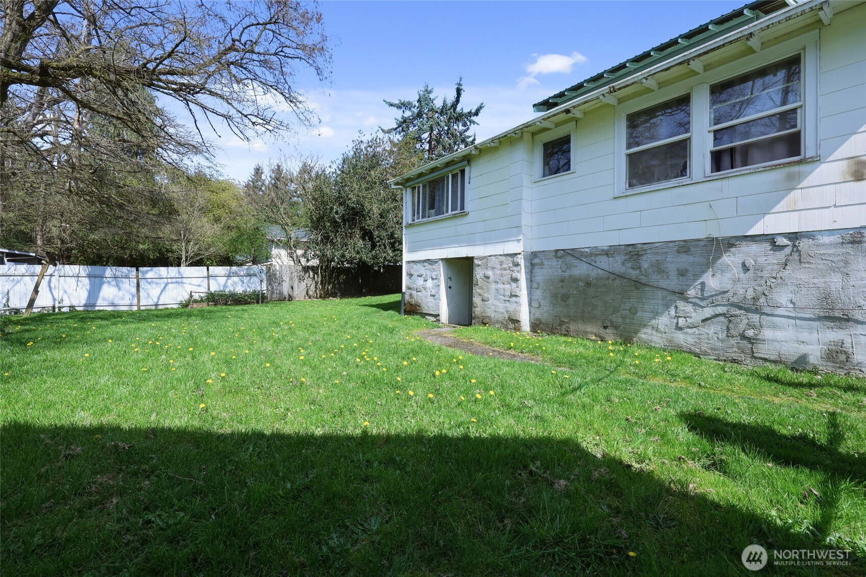 9906 Croft Street S, Tacoma, WA 98444