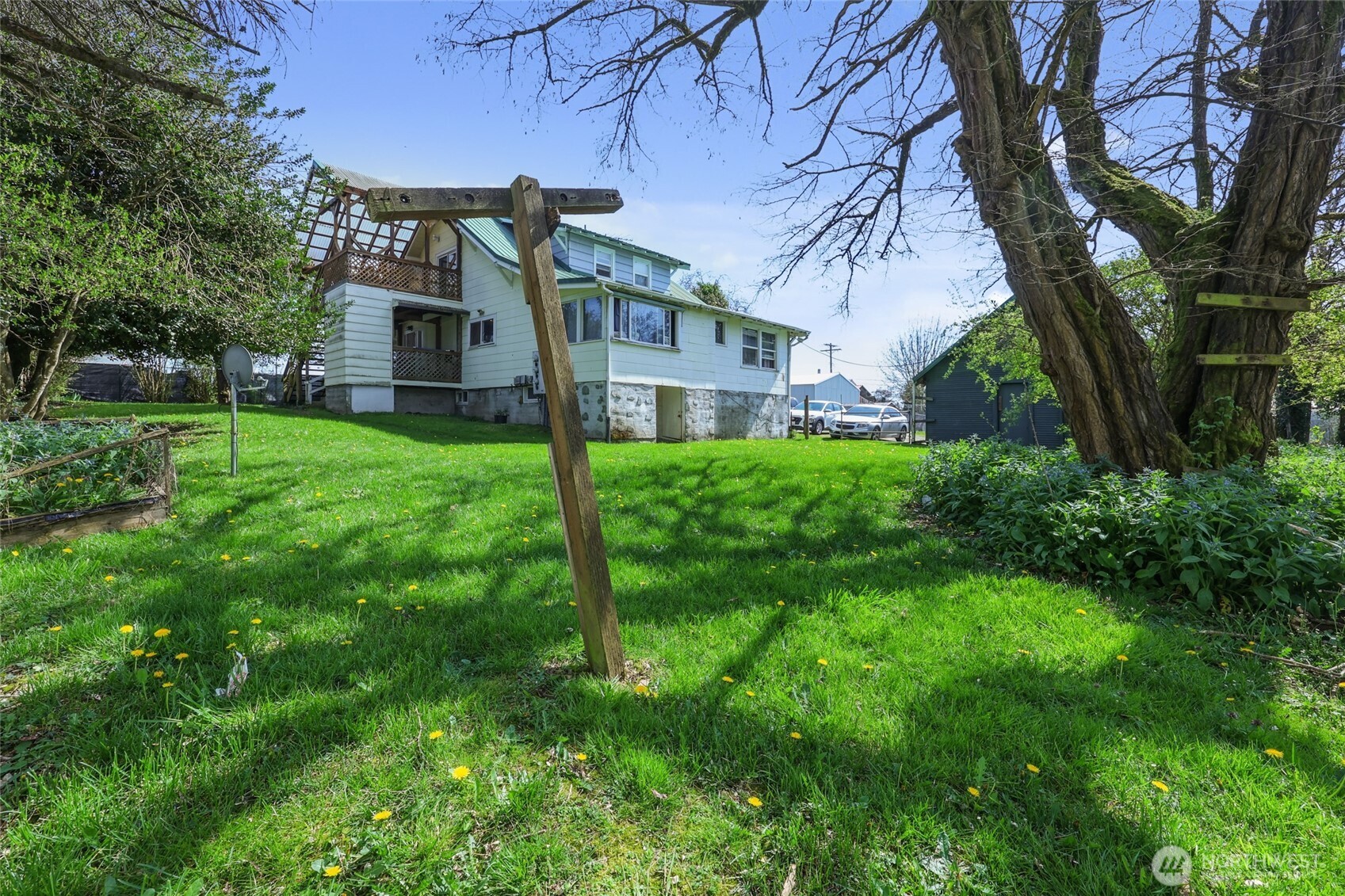 9906 Croft Street S, Tacoma, WA 98444