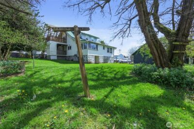 9906 Croft Street S, Tacoma, WA 98444 - Photo 32