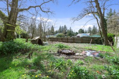 9906 Croft Street S, Tacoma, WA 98444 - Photo 34