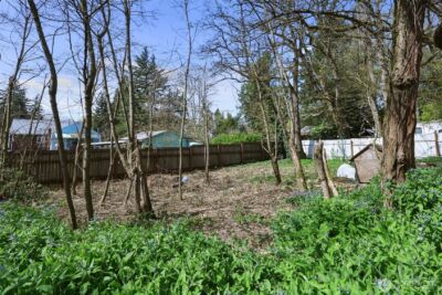 9906 Croft Street S, Tacoma, WA 98444 - Photo 35