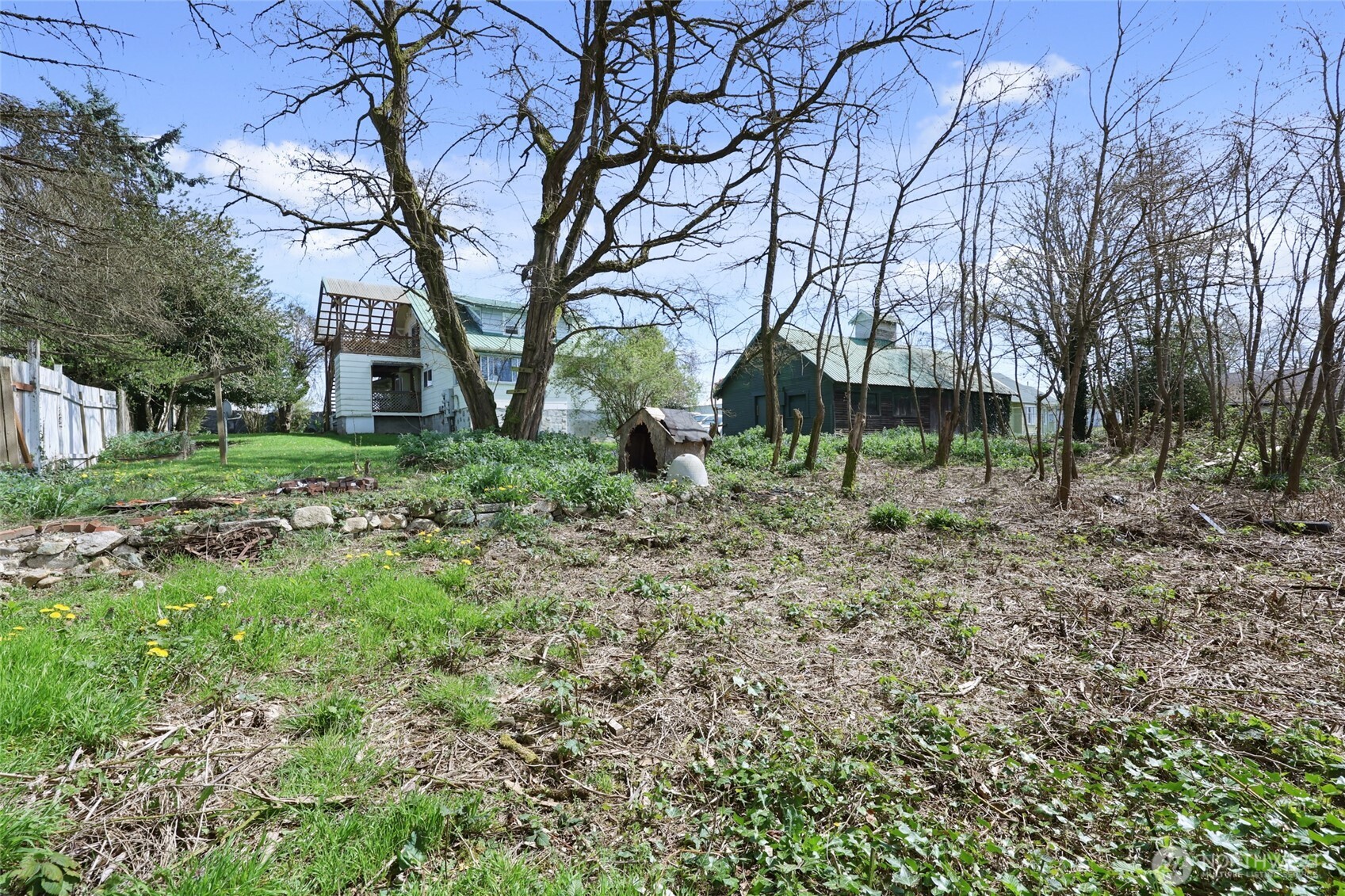 9906 Croft Street S, Tacoma, WA 98444