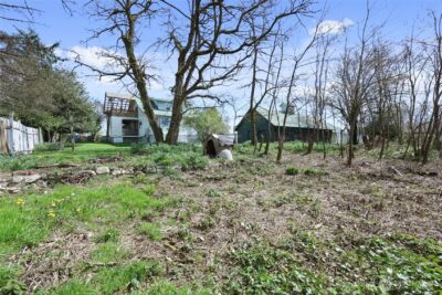 9906 Croft Street S, Tacoma, WA 98444 - Photo 36